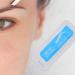 VILLCASE Kit De Lamination Sourcils 2 Pi ces Taille Fixation Rapide Effet Rehausseur Peau Sensible Usage Professionnel Et Maison - Buy Online on GoSupps.com