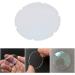 6X Professional Archery Sight Lens Flat Glass Lens for Compound Bow Scope - Magnifier Accessory - Buy Online on GoSupps.com