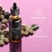 Buy 50ml Pure Cold-Pressed Macadamia Oil | Natural Organic Care for Hair Body & Face - International Shipping - Buy Online on GoSupps.com