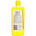 Buy Sulfur 8 Deep Cleaning Shampoo for Dandruff - 7.5 oz (Pack of 2) | Fast International Shipping - Buy Online on GoSupps.com
