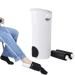 Tinging aid for socks sock help attracting attraction with foam handle for pregnant women older people and disabled people to avoid bending down