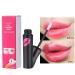 Cocohot Lip Plumping Gloss Full Lip Booster Moisturizing Gloss Balm Plumping Smoothing Lip Plumper Lip Make up