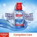 Colgate Plax Complete Care Mouthwash 250ml | Alcohol-Free No Burning Taste - Buy Internationally - Buy Online on GoSupps.com
