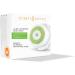 Clarisonic Acne Cleanse Brush Head Replacement Compatible with Mia 1, 2, Fit, Smart Profile - 2 Count - Buy Online on GoSupps.com