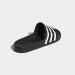Buy adidas Women's Eg1886 Adilette Shower Running Shoes - Core Black Ftwr White | International Shipping Available - Buy Online on GoSupps.com
