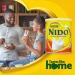 Nido Milk Powder 400g - Buy Online on GoSupps.com