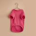 Shop Cute & Breathable Spring/Summer Pet Clothing for Dogs & Cats | Comfortable & Stylish Chihuahua Coats - Buy Online on GoSupps.com