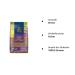 Tate & Lyle Fairtrade Dark Brown Sugar 1kg - Premium Quality for Baking & Cooking - International Shipping Available - Buy Online on GoSupps.com