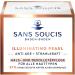 Sans Soucis Illuminating Pearl Neck & D collet Care 50ml | Firming Anti-Aging Treatment for Neck & D collet - Buy Internationally - Buy Online on GoSupps.com