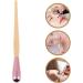 Beavorty Stone Face Roller & Ice Scooter - Relieve Swelling Improve Skin Elasticity & Reduce Muscle Tension - Buy Online on GoSupps.com