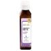 Aura Cacia Aromatherapy Massage Oil Lavender Harvest 118 ml