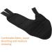 Bunion Corrector & Toe Separator - Breathable Big Toe Splint for Men & Women | Pain Relief for Hallux Valgus (Medium) - Buy Online on GoSupps.com