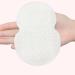 Lot de 10 patchs anti-transpiration pour v tements et peau pour adultes - Buy Online on GoSupps.com