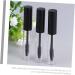 LALADEFIEE 1 Set Empty Eyelashes Dispenser Tubes Eyelash Cream Tube Eyelash Supplies Mini Combination Plastic - Buy Online on GoSupps.com
