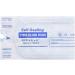 Angzhili Dental Orthodontic Screws Titanium Alloys Matching Micro Implant Screw Device Self-Drilling Thread Mini Screw Self-Taping 6/8/10/12mm (Mini Screw 1.4x6) - Buy Online on GoSupps.com