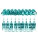 Erbilon Premium Replacement Needle Cartridges for A6S Professional Plus - 10 Pack (42 Pin) - Best Quality for Precision - Buy Online on GoSupps.com