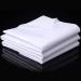 Lightweight Fusible Interfacing Non-Woven Interfacing Fabric Single-Sided Iron on Interfacing for DIY Supplies (White 60 Inch x 6 Yards) 60 Inch x 6 Yards White