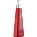 SEVEN Rinzu Heat Defense Spray 8 fl. oz. - Ultimate Protection for Your Hair - Buy Online on GoSupps.com