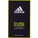 adidas Pure Game Eau De Toilette Spray for Men 3.3 fl oz (Pack of 2) 3.3 Fl Oz (Pack of 2) Eau De Toilette - Buy Online on GoSupps.com