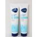 Avon Care Silicone Glove Protective Hand Creams 3.4 fl oz. (Pack of 2)