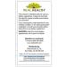 Real Health Prostate Complete - 30 Softgels | Support Prostate Health - Buy Online on GoSupps.com