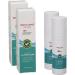 Maternity Stretch Marks Scar Spray 2Pcs 20g - Gentle Skin Care & Injury Recovery - Buy Online on GoSupps.com