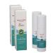 Scar Spray 2pcs Stretch Mark Care Spray 20g Scar Removing Spray for Injury Gentle Skin Care