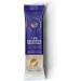 House of Macadamia Snack Bar Variety Pack 12 x 40g (1.41oz) - Buy Online on GoSupps.com