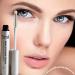 Longer Thicker & Stronger Eyelash Serum - Easy Application Eyelash Serum for 3X Faster Eyelash Growth - Follicle Protecting Eyelash Growth Serum - Buy Online on GoSupps.com
