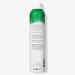 Not Your Mother's Clean Freak Dry Shampoo (3-Pack) - 7 oz - Unscented Formula - Instantly Refresh Hair - Absorbs Oil - 7 Ounce (Pack of 3) - Buy Online on GoSupps.com