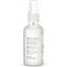 Isabella's Clearly Rose - 100% Pure Rose Petal Water Spray | Hydrating Aromatherapy Mist for Body & Hair | Alcohol-Free No Additives Made in USA (2 Oz - Buy Online on GoSupps.com