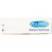 POLIDENT Compresse tripla fresc.* 36 pz. - Dentifrice - Buy Online on GoSupps.com