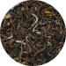  Lerbs & Hagedorn Darjeeling First Flush FTGFOP1 Chamong Organic Tea 1 kg - Buy Online on GoSupps.com