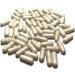 Garcinia Cambogia by Nutritionn - Capsules With HCA - Premium Natural Health Supplement - Buy Online on GoSupps.com