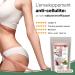 Silhouette Slimming Reshaping Detoxifying Wrap - Buy Online on GoSupps.com