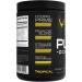 Pump-ocalypse Tropical | Nitric Oxide and L Arginine Supplement with Citrulline Malate GlycerPump | Ultimate N.O. Booster | Lean Muscle Support for Blood Flow Vascularity Hydration and Endurance - Buy Online on GoSupps.com