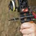 Swhacker SWH00202 125 Grain 2.25 2 Blade Broadhead 3pk with Practice Tip - Buy Now - Buy Online on GoSupps.com