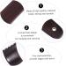 Beavorty Portable Ebony Splinter Scratch Massage Tool - Wooden Back Scratch Device for Itch Relief - Buy Online on GoSupps.com