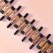 La Girl Pro Conceal - Chestnut | Best Concealer for Flawless Coverage | International Shipping Available - Buy Online on GoSupps.com