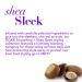 OGX Smoothing Shea Sleek Style Spray 6 Fl Oz - Smooth & Sleek Hair - Pack of 1 - Buy Online on GoSupps.com