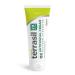 Antifungal Skin Cream Max Strength by Terrasil  2X Fungal Fighting Power with Clotrimazole and Natural Ingredients for Fungal Infections Jock Itch Male Yeast Ringworm Tinea Versicole 50gm Tube