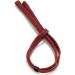 Windproof Sunglasses Band - Outdoor Lanyard Rope for Camping Hiking & Travel | Men's Khaki Sunglasses Protector - Buy Online on GoSupps.com