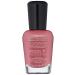 ZOYA Nail Polish - Hera | Premium Vegan Formula | International Shipping Available - Buy Online on GoSupps.com