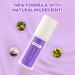 Enhance Your Smile: 2-Piece Purple Teeth Whitening Toothpaste - White Teeth & Yellowing Reduction - Buy Online on GoSupps.com