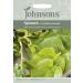 Mr Fothergill s Seeds Ltd 35174 (Climbing) Malabar Spinach Green