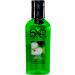 Edible Massage Oil - Warm Sensation Relaxing Therapy | Perfect Glide & Soft Skin | 8 fl oz (Apple + Grape) - International Shipping Available - Buy Online on GoSupps.com