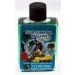 3 Pieces BRYBRADAN Fast Luck Spiritual Oil Suerte RAPIDA ACEITE ESPIRITUAL -1/2 FL OZ 14.7ML - Buy Online on GoSupps.com