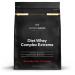 THE PROTEIN WORKS Extreme Weight Loss Protein | Low Fat and Calorie Diet Shake | Rich in Vitamins and Minerals | Strawberry Cream | 1 kg