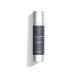 Daimon Barber Age Defence Shave Cream for Men Moisturises Reduces Shaving Irritation and Improves the Appearance of Tired Skin with Coconut Oil and Aloe Vera 100ml