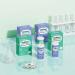 OraTicx Teeth & Gums Dental Probiotic - Oral Probiotics Supplement 8B CFU - Grape Flavor - Buy Online on GoSupps.com